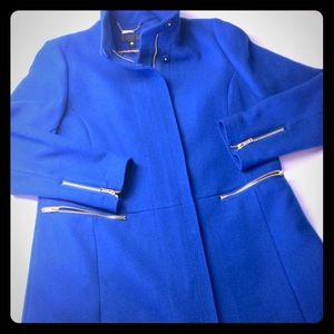 Worthington Winter Coat